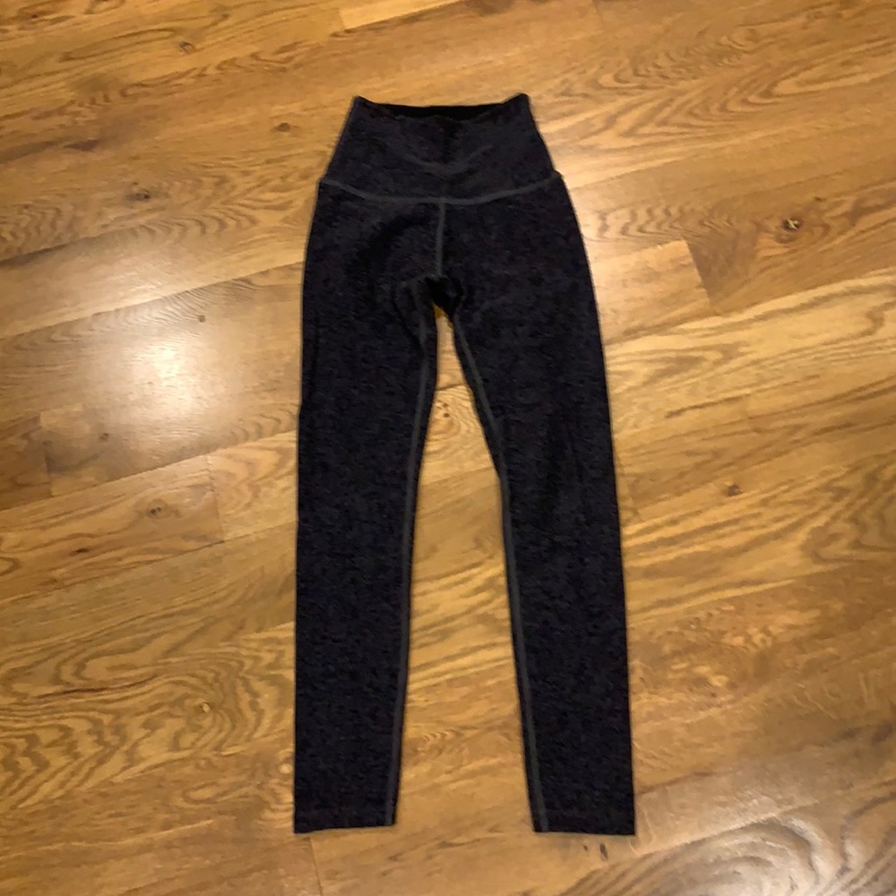 Beyond yoga super soft legging
